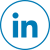 Check us on LinkedIn