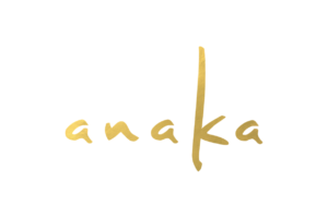 Anaka