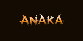 anaka logo